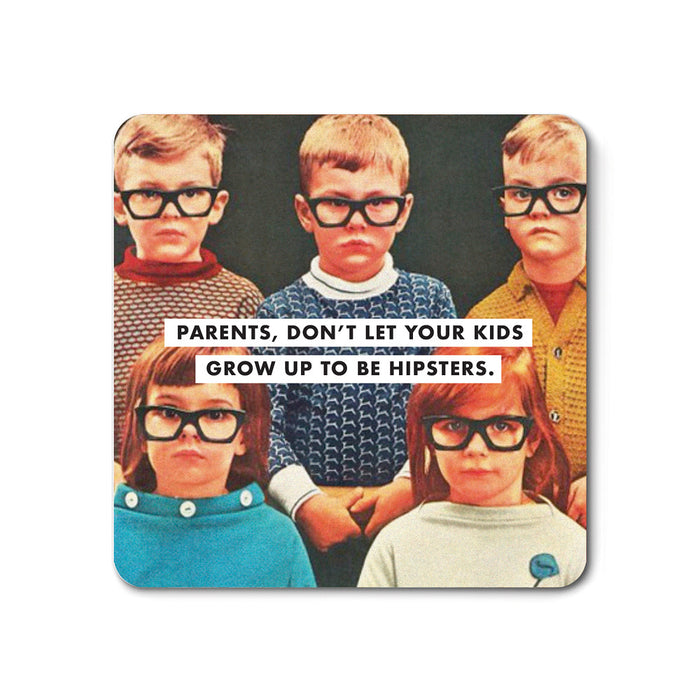 Magnets: Parenting & Family