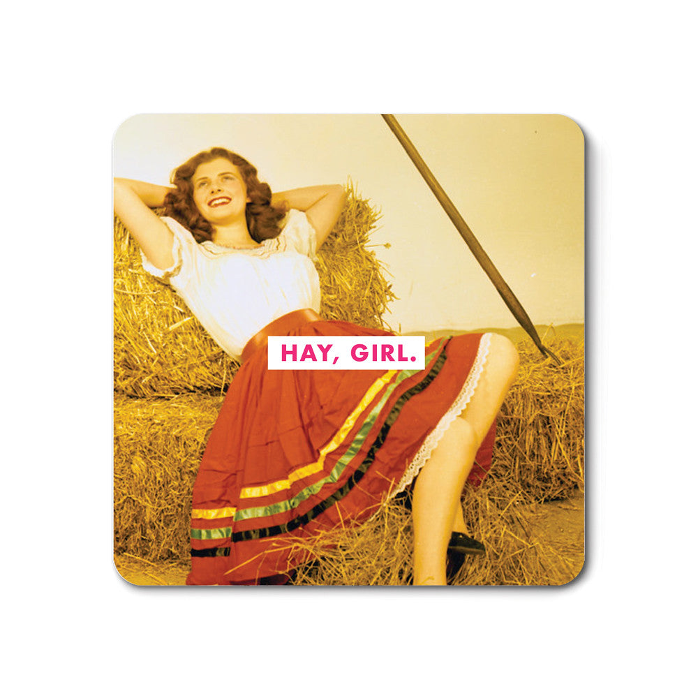 Funny Clever Sassy Refridgerator Magnet For Women Gift By Raccoon funny-clever-sassy-refridgerator-magnet-for-women-gift-by-raccoon