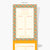 Deluxe To-Do Pad - Allergic Cat